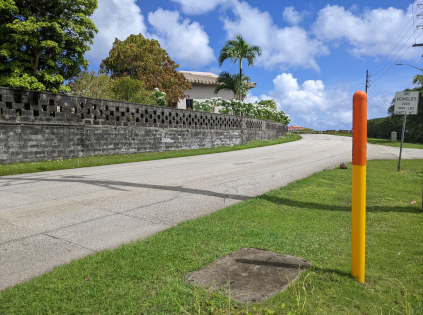 Route 14B Phase 1 Groundbreaking, July 5, 2022