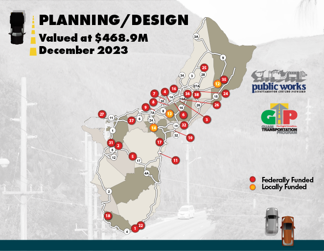 Planning And Design 2023122210